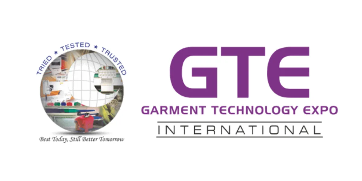 GTE Garment Technology Expo